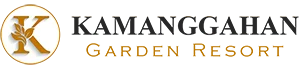 kamaggahan-logo