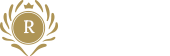 Resote--Tourismxc--Light
