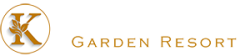 kamaggahan-logo-footer